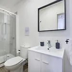 Mspc Chiado Premium Lisboa