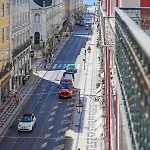 Appartement Mspc Chiado Premium *