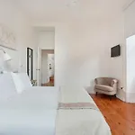 Mspc Chiado Premium * Lissabon