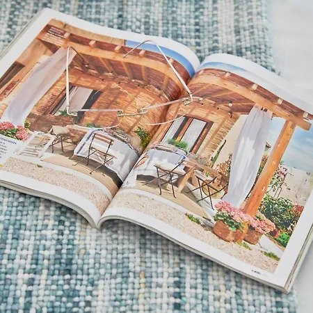 Msapartments * Lizbona