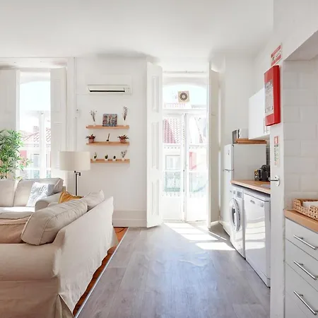 Mspcapartments Апартаменти