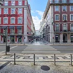 Apartament Mspc Chiado Premium