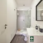 Apartament Mspc Chiado Premium Lizbona
